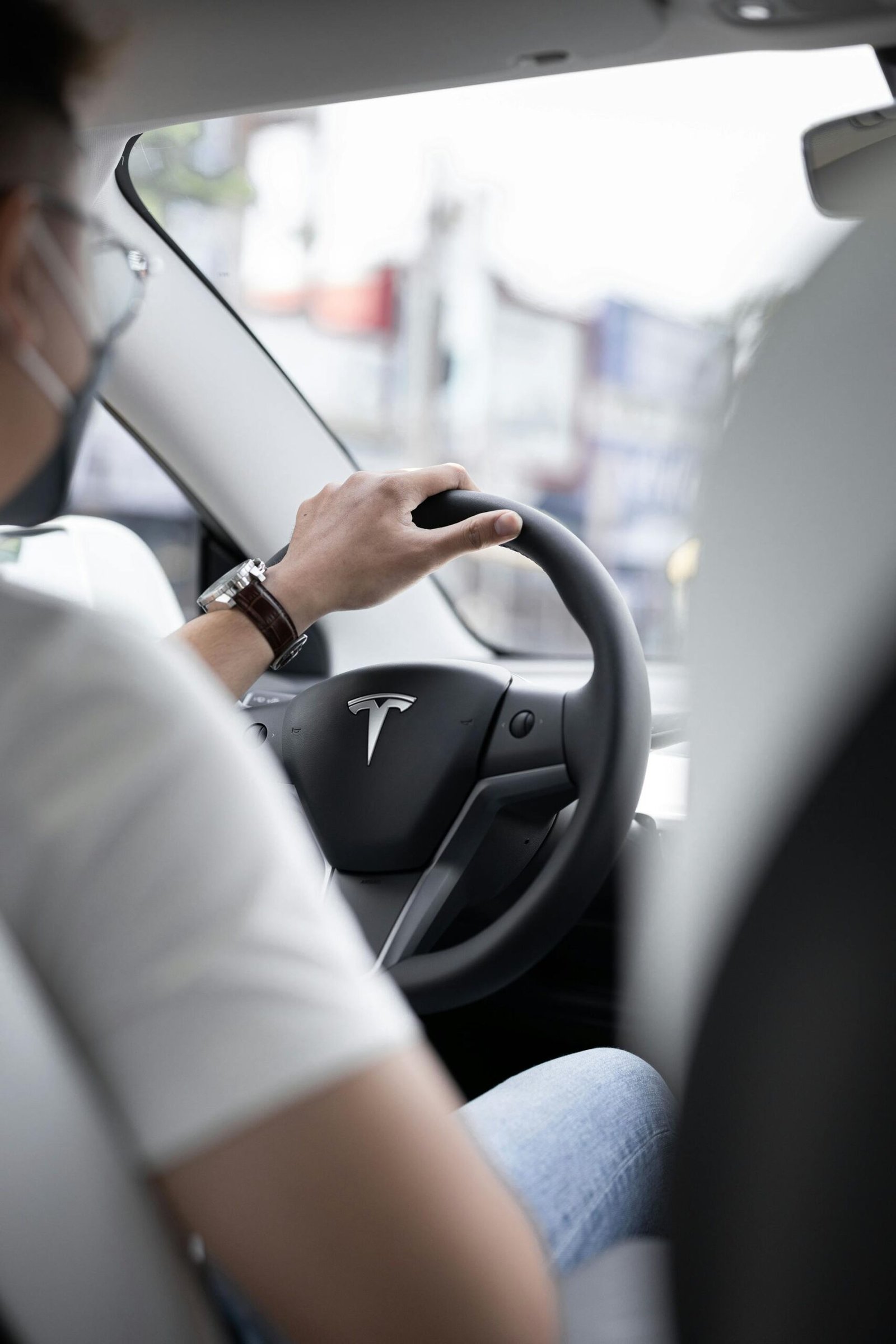 Servicios de Transporte de Mercancías Por Carretera en Badajoz